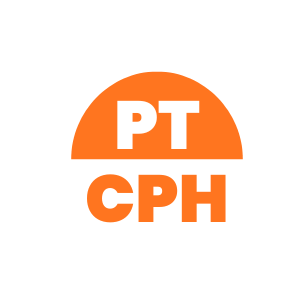 personligtræningcph